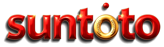 suntoto