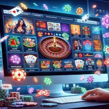 Antarmuka deposit ShopeePay di platform suntoto